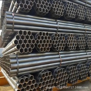 ��������߅���܇���Q235B�����ܼ��ӹܱ��ڹܿɶ��߼ӹ�Ҏ���Rȫ