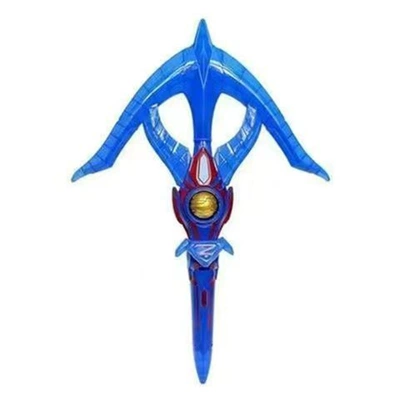 Kempinq və səyahət – glowing equipment - standard-zeta-bowgun