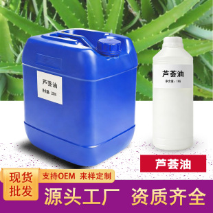 �J�C�ͻ��A��ֲ�ﰴĦ����ˬ�����̝�Ę���o�wԭ�ϏS�����l������