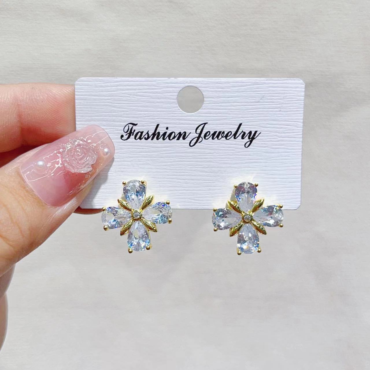 IMG_7814(20231004-100111)