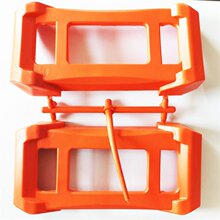 橡膠制品異型件硅膠件裝飾橡膠密封圈減震圈墊橡膠堵頭腳墊橡膠件