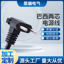 �������^�Դ�� ��о���^����Inmetro�J�C����β÷��β �Դ����