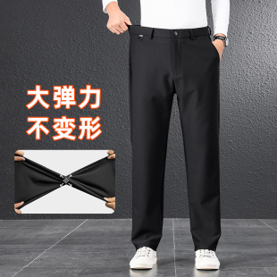 ������ʿ���eѝ���Ŀ�ֱͲ���ɏ��������Lѝ���̄���ѝ �� �ј�