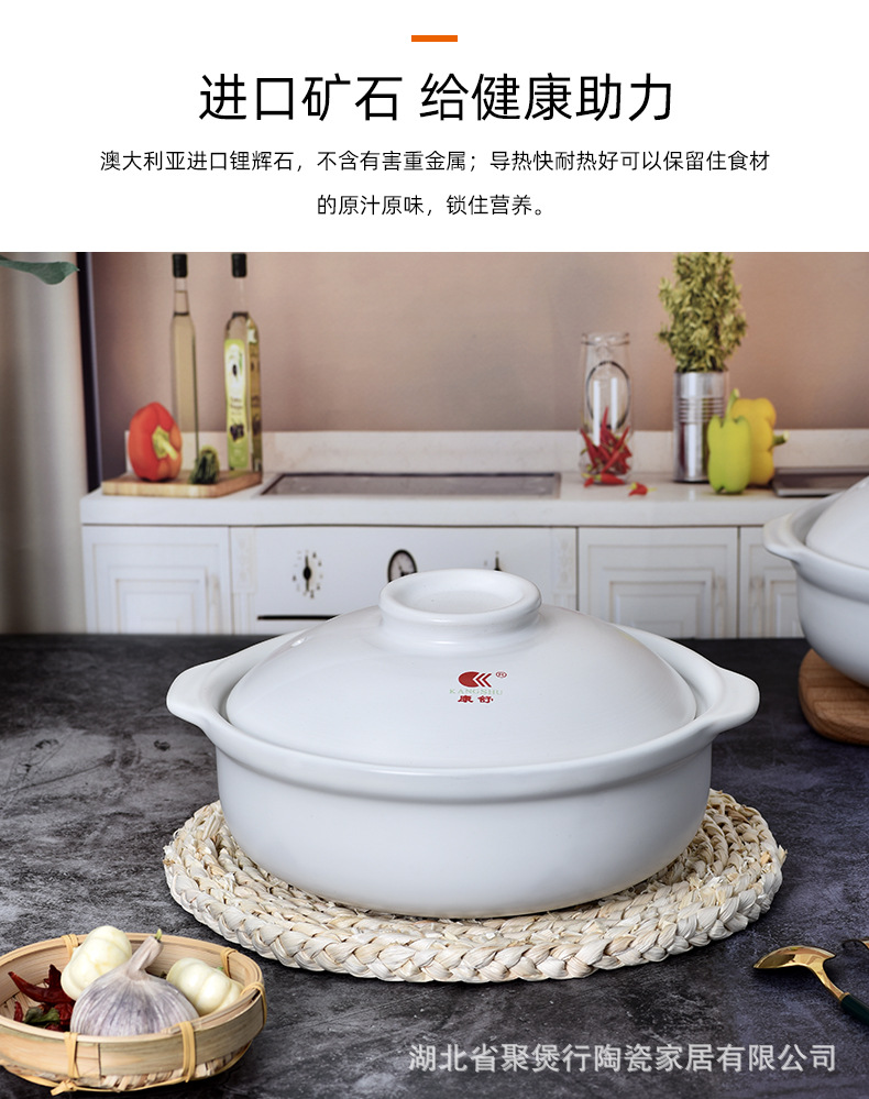 O1CN01V6tmsV28ge9jrzwRv_!!3343