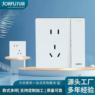 ���s��ɫ�������eλ��׶������O�����PC��ȼ���_�P�����b��