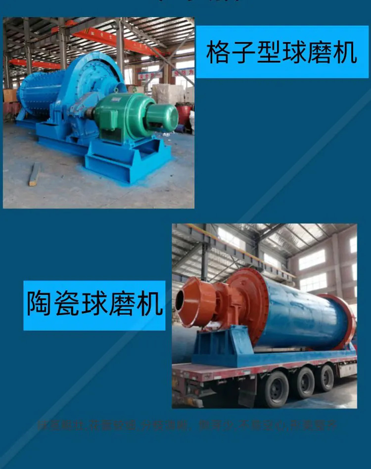 TYy5fSleXAFt_1TeNvgu3BABwTM.we