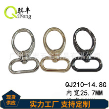 ���S�F؛�\�Ͻ𹷿� �\�Ͻ�С��� �������Ů���ִ��h��耳׿�