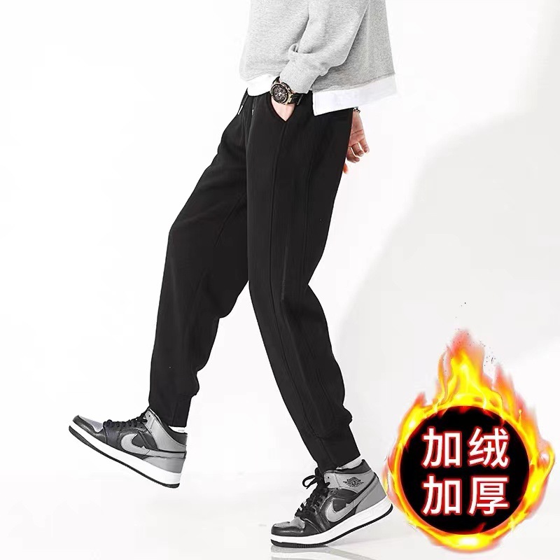 i2uUjf6mxdTrdS48SAR0xKnMD5qUjmaXZpRf