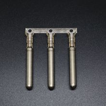 �S��ֱ�� 4.0�p�T��� �m��18-20̖��  �⏽4mm�~ᘶ��� �S�~��