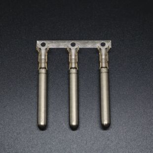 �S��ֱ�� 4.0�p�T��� �m��18-20̖��  �⏽4mm�~ᘶ��� �S�~��