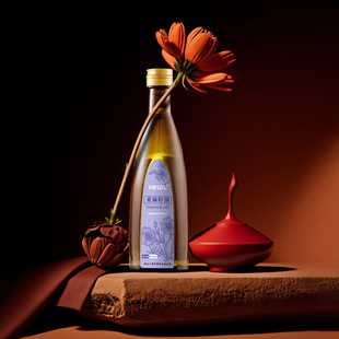 500ml�߶˰��b������ƿ�͉��u�ʹ�ʳ���Ϳ������́������ͺ�����
