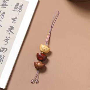 ��̴ľ����ϵ�ɐ�СԪ���֙C�����u�P��≺����С���diy���l
