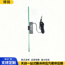 �S�����l��܇�N�����쾀 ��Ҏģ�B�Ӿ�܇�ø��b��������쾀�U