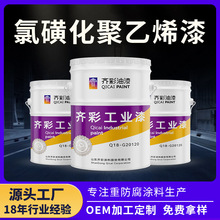 νMȻǻϩ bڗUO䓽YP