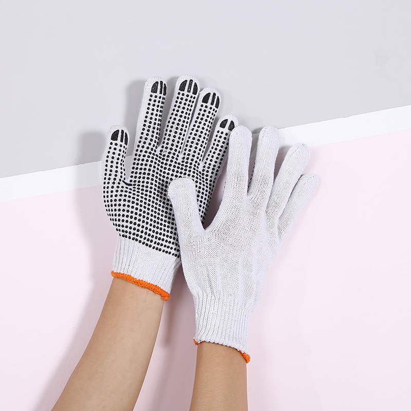 8790624199_1723739734