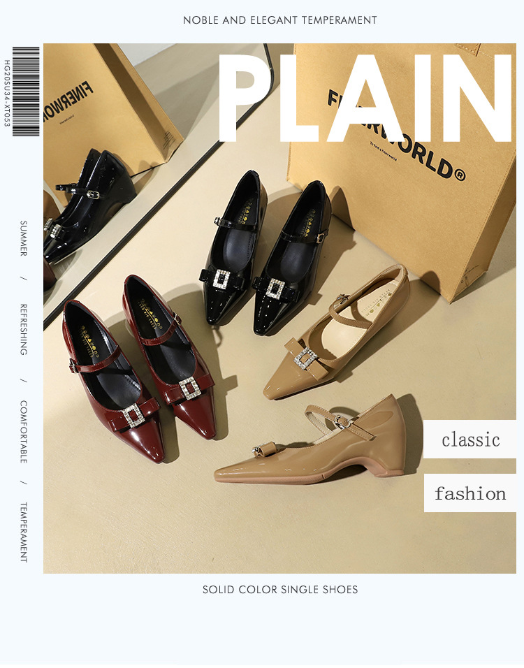 h2mQjv+hzNSVMXKiofe8zck6wp6fpxhJuVIT