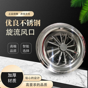 ������{���L���X�Ͻ���~�L��늄ӿ��{�������ڈA�Μؿ������L��