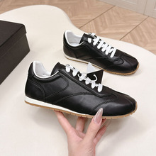 �F؛2026��ȱ���͹ŵ�ӖЬ��Ƥƴ�������@����H���Ь