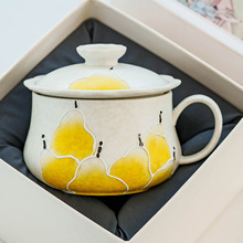 �ҵV�׶��L�����濧�ȱ��մ����F���豭�ߙn��������豭��ˮ��