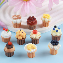 �¿��֬�Ʒ���diy�����z耳׿����wˮ�����͵�����܇�b����