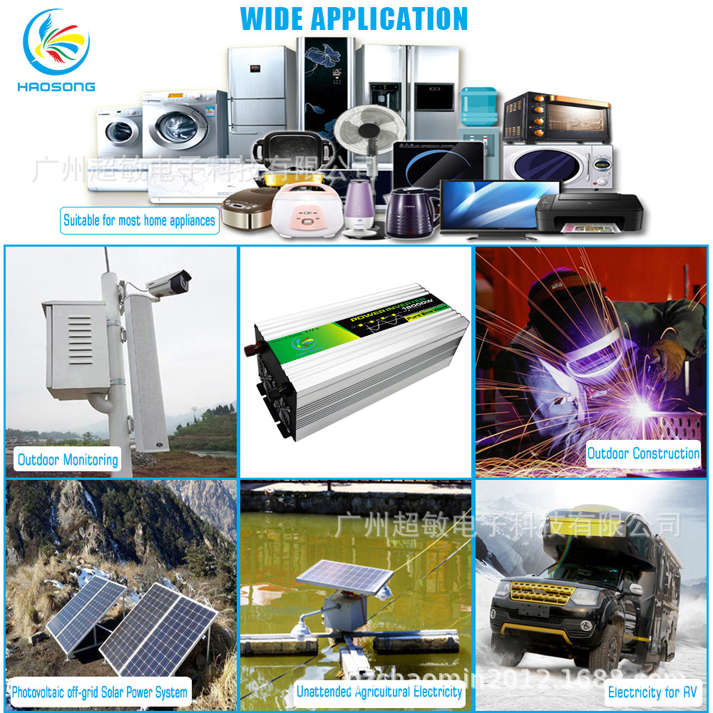 9. USE WAY 18000W.jpg