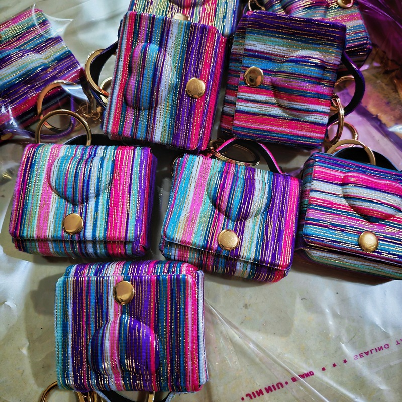 78728a89b64b60efcc296183147bf4