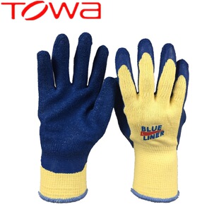 TOWA300������Ȼ���z�T�z�T�Ʒ�����ĥ������z���и����ז|�d