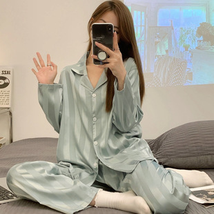 ֱ��˯��Ů���＾���z�L��Ҿӷ�����z�I�n��l�y�߼����Lѝ���b