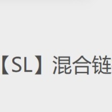 ��SL��朽ӌ���------����