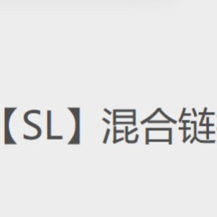 ��SL��朽ӌ���------����