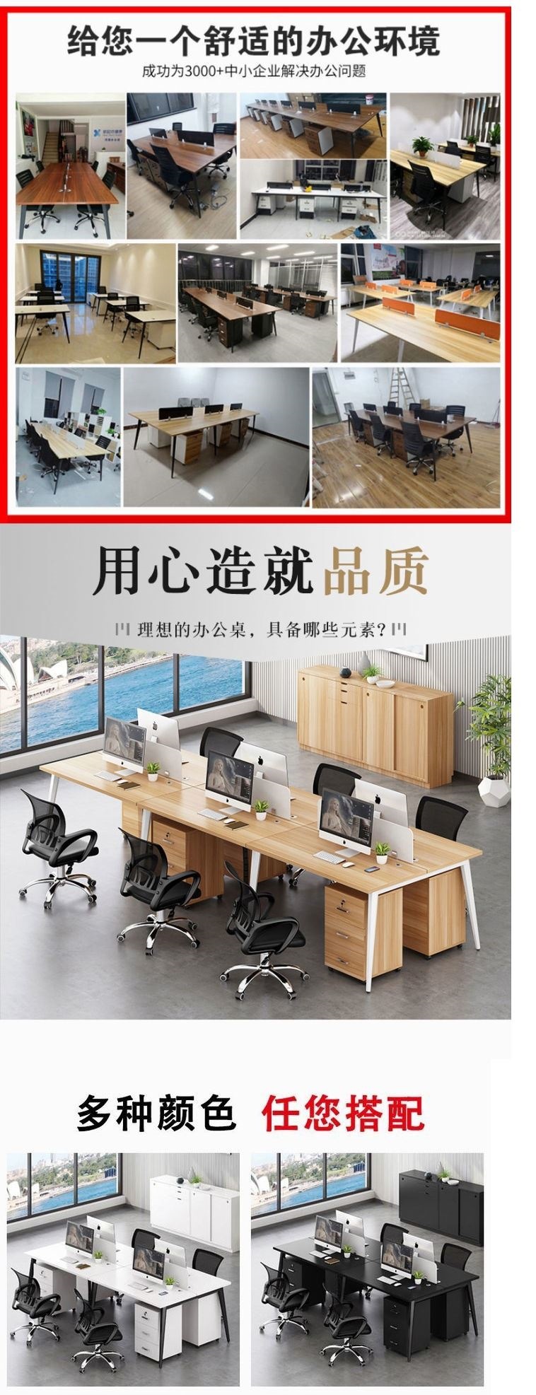 hGyTgvKjy9T/JMf1cqcdingKC45DTdAz2u/a