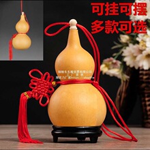 ��ˇ������J��С�M���[�����J����͏d�_���T����ľ��Ȼ��Ȼ���J