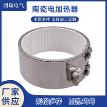 ȫ���]ʽ�մɼӟ�Ȧע�ܙC������쌧��С�Ͳ�©�ߜ�늼ӟ�Ȧ�F؛