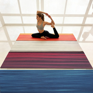 �ʺ��٤�|��ĥ�٤����|���ܶȵ؉|���÷����|yoga mat�ɶ�logo