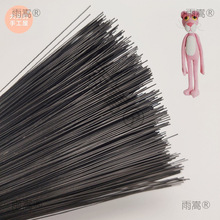 �ֹ��hᘾ�����ˇ�BƤ�����{؈��������ż����������~��DIY���