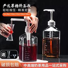 �����ǝ{�D��ƿ����ƿ�̲�궨���ǉ�ƿ���u�����։�ʽ�����^