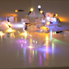 С���}�Q�����bՇ��~���ʟ�늳غП���С�׺П������ǟ�������