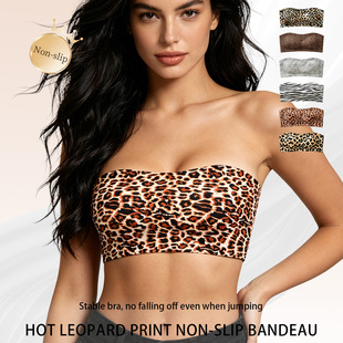 ����o�۟o�玧����Ů�����Ըб��y����С�ؾ۔n�o�Ȧ����ŮĨ��