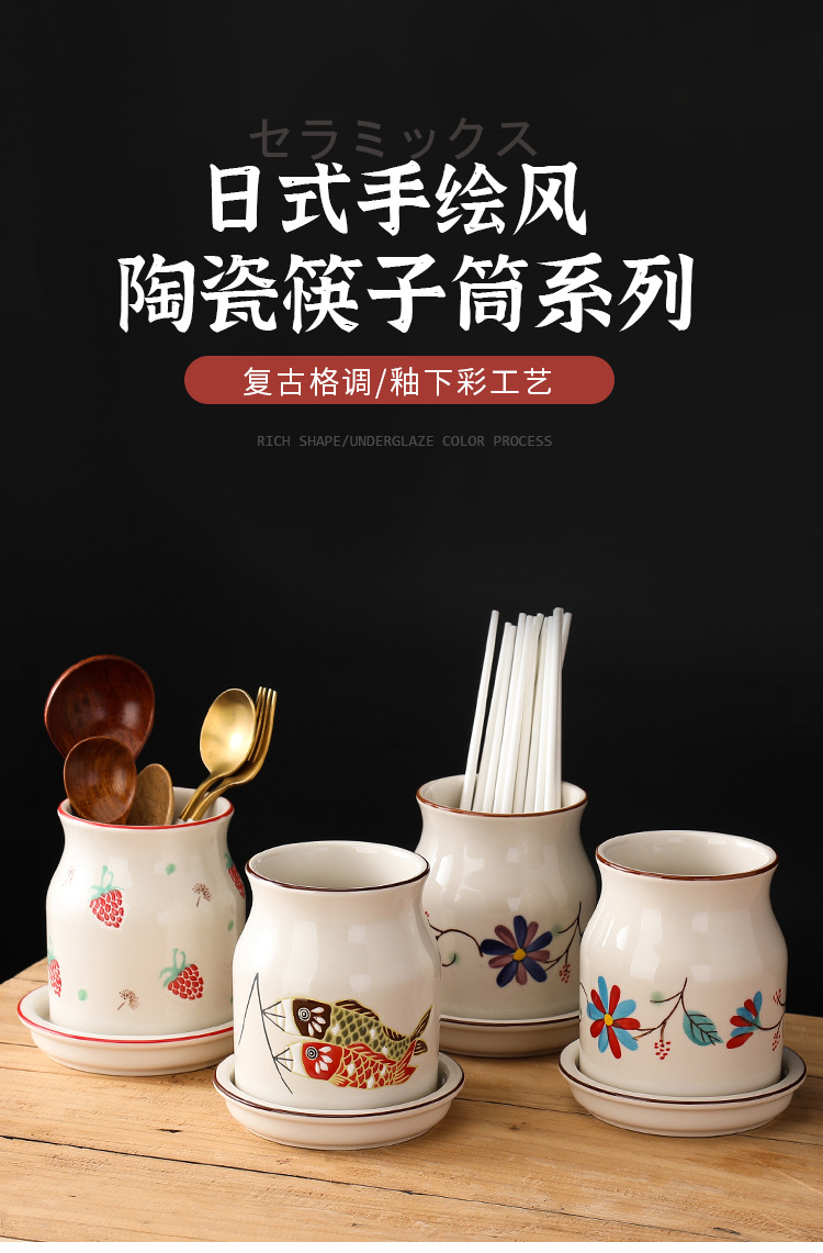 详情