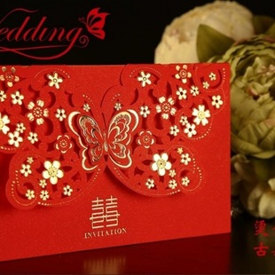 Ո��ϲ����Y������Ո���Y�鄓���Ї��L������ӡ��ʽ��Ո��ϲ�N