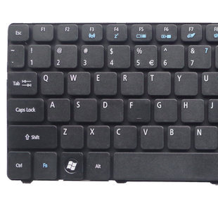 �m�� ����R410 R410-CP301 CP302 I3 CPP01 CPP02�I�PR310SG/HR
