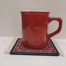 ��˹�L�鱭�| �����K���| ��̺ʽС���|�����Ɑ�|