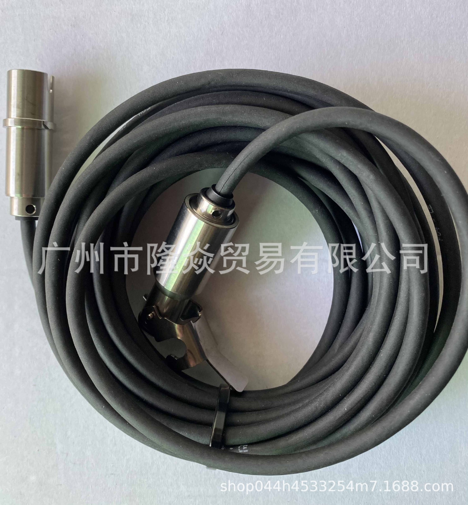 MARPOSS马波斯B2914021240转接B2919939131加延长线缆B67MME20630