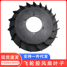 188F/192F�θ��L����Ͱl늙C�w݆�z�L���~�� ΢���Cɢ�����