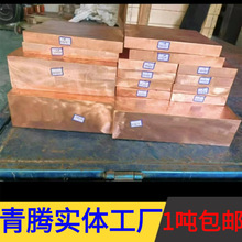 �ߌ��T1���~��C1100ֹˮ�厧늽��~����ܛ�B�ۏ��_��T2���~��