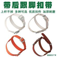 늹��_�����U�����늾��U��������������ӌ��Ӻ��_�ێ����FЬ��