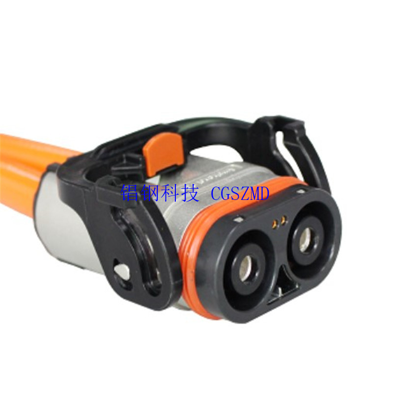 �綯����������HV800 3 о����ֱ��ͷ����35mm&sup2;���£�A ���뻥��