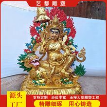 ���~�N����Lؔ�������~������҃ȿ͏d���湤ˇƷ��������aƷ