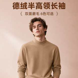 �羳���Q�������p��ĥë�½q����I������Ѓȴ��L�������@��Դ�^