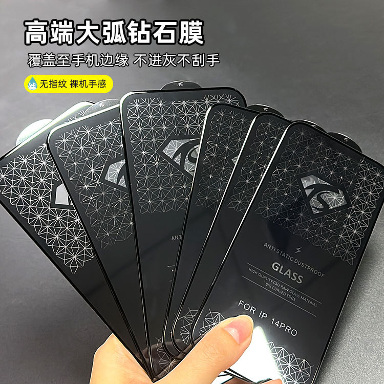 ca4a937bf271c025924cb29b12c6bf